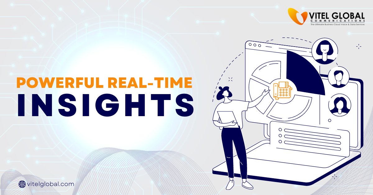 vitel_global's tweet photo. Insights related to customer data, call data, and other databases can be accessed with ease to balance your #time.
Visit: https://t.co/eEGCfiGBAB
#mondaythoughts #business #unlimitedcalling #CovidVaccine #WorkFromHome #communications #businessphonefeatures #DataAnalytics https://t.co/qKo0pmFKHn