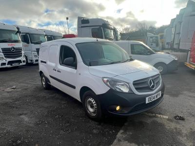 Tyneside Truck & Van World tweet media