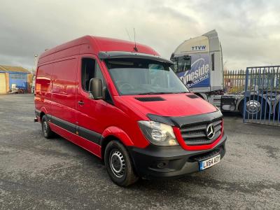 Tyneside Truck & Van World tweet media