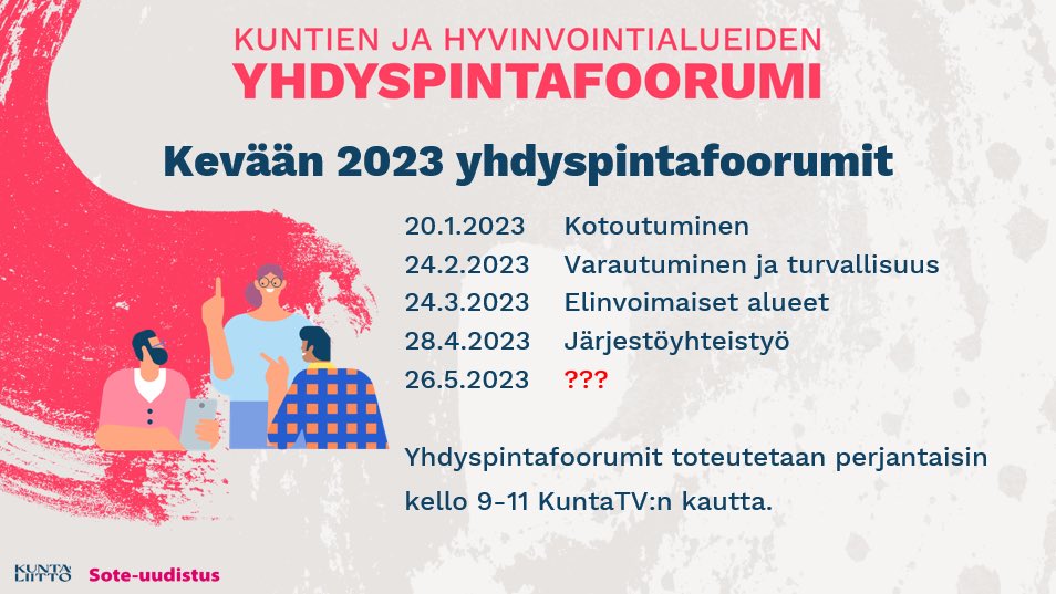 Liisa Jurmu tweet media