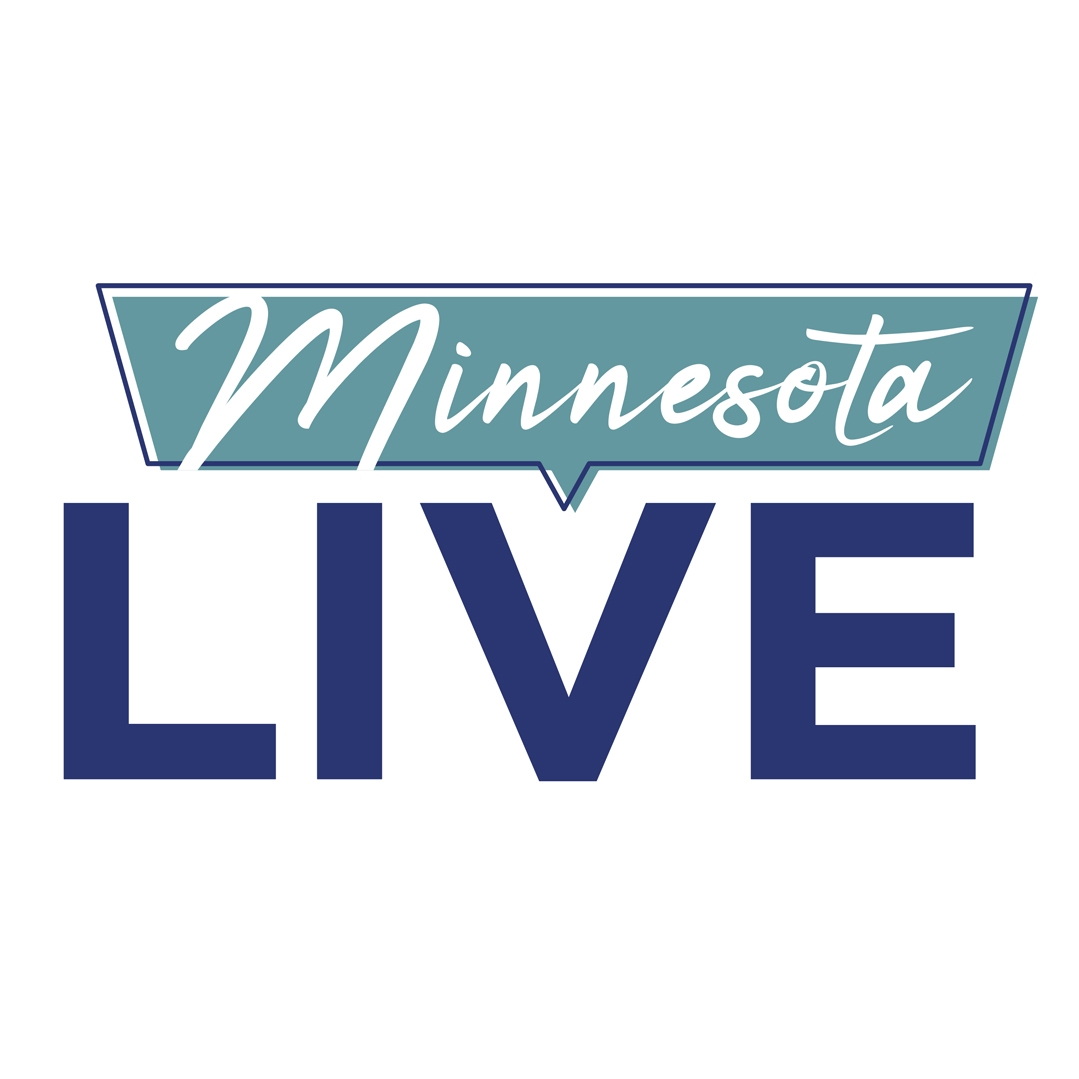 Proof_Alliance's tweet photo. Tune in to @MinnesotaLiveTV on @KSTP at 9 a.m. CST!

We're kicking off #NationalMocktailWeek by chatting live with @MNewquistKSTP and @cegertKSTP about creative ways to show your support for pregnant loved ones and their alcohol-free pregnancy. https://t.co/z8SUmEwGio