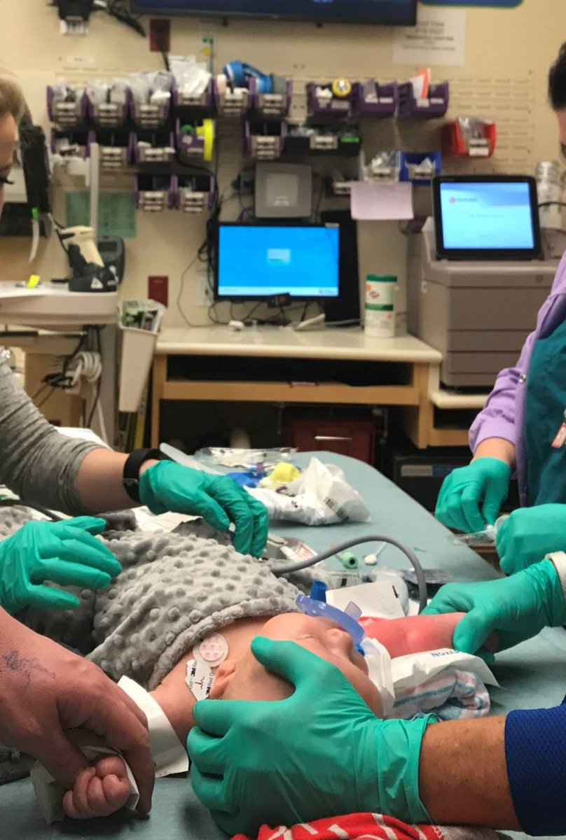 Cincinnati Children's tweet media