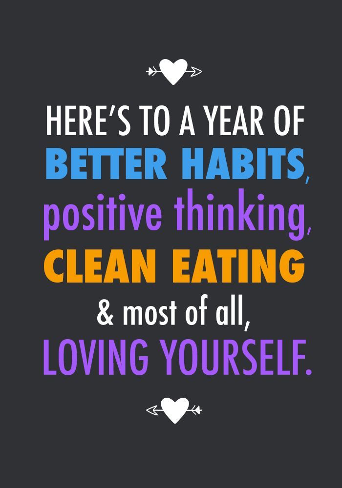 WillRunForBling's tweet photo. Hopefully, your New Year is off to a great start. 
https://t.co/cZyY8VzKUa https://t.co/YK4fBrr9qZ