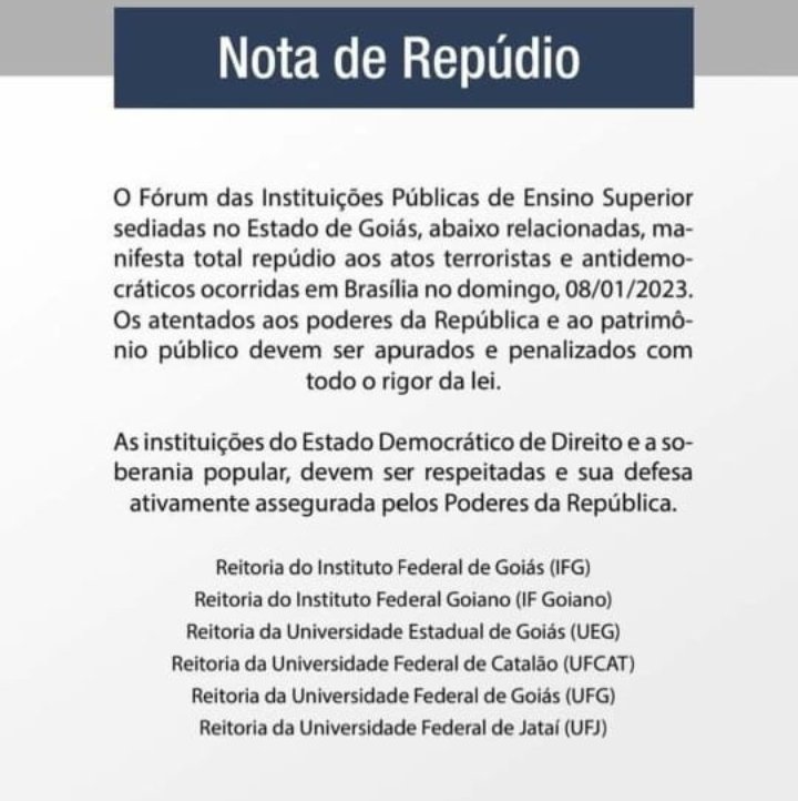 ppgcet's tweet image. 