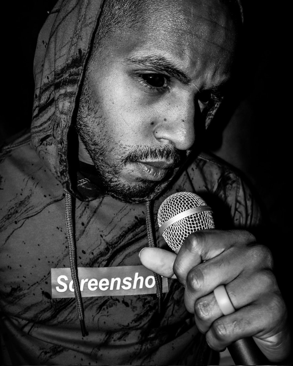 NOSOULXOMMA's tweet photo. Hotbox the moshpit!🔥📸 #NSLXO #photographer #photography #me  #independentartist https://t.co/jYYksibeLw