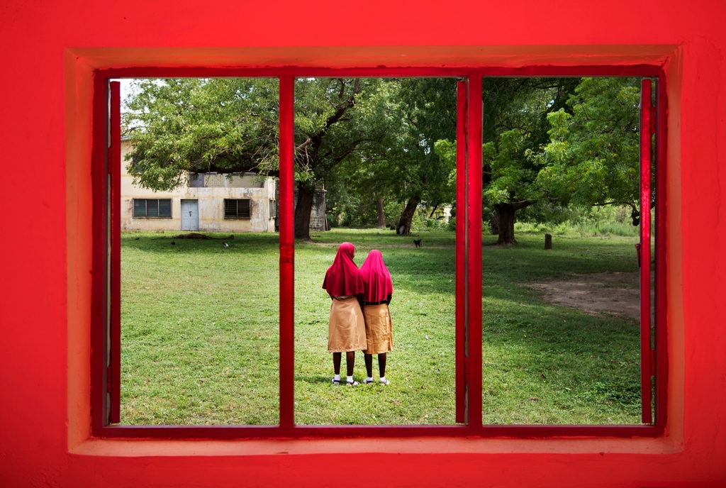 OPEN CALL: Apply to the educational programme Amplifying Voices from the Ivory Coast Cocoa Communities – noorimages.com/newsroom/2023/…