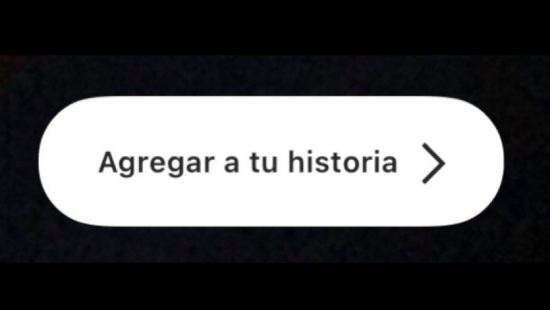 maarcoofdezz's tweet photo. como hacerme feliz en un momento https://t.co/URyxEat6my