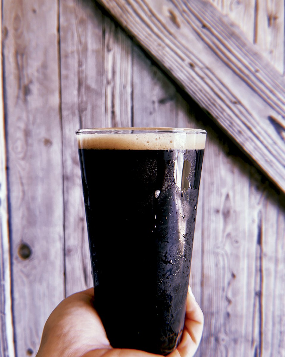 Dunes Brewing tweet media