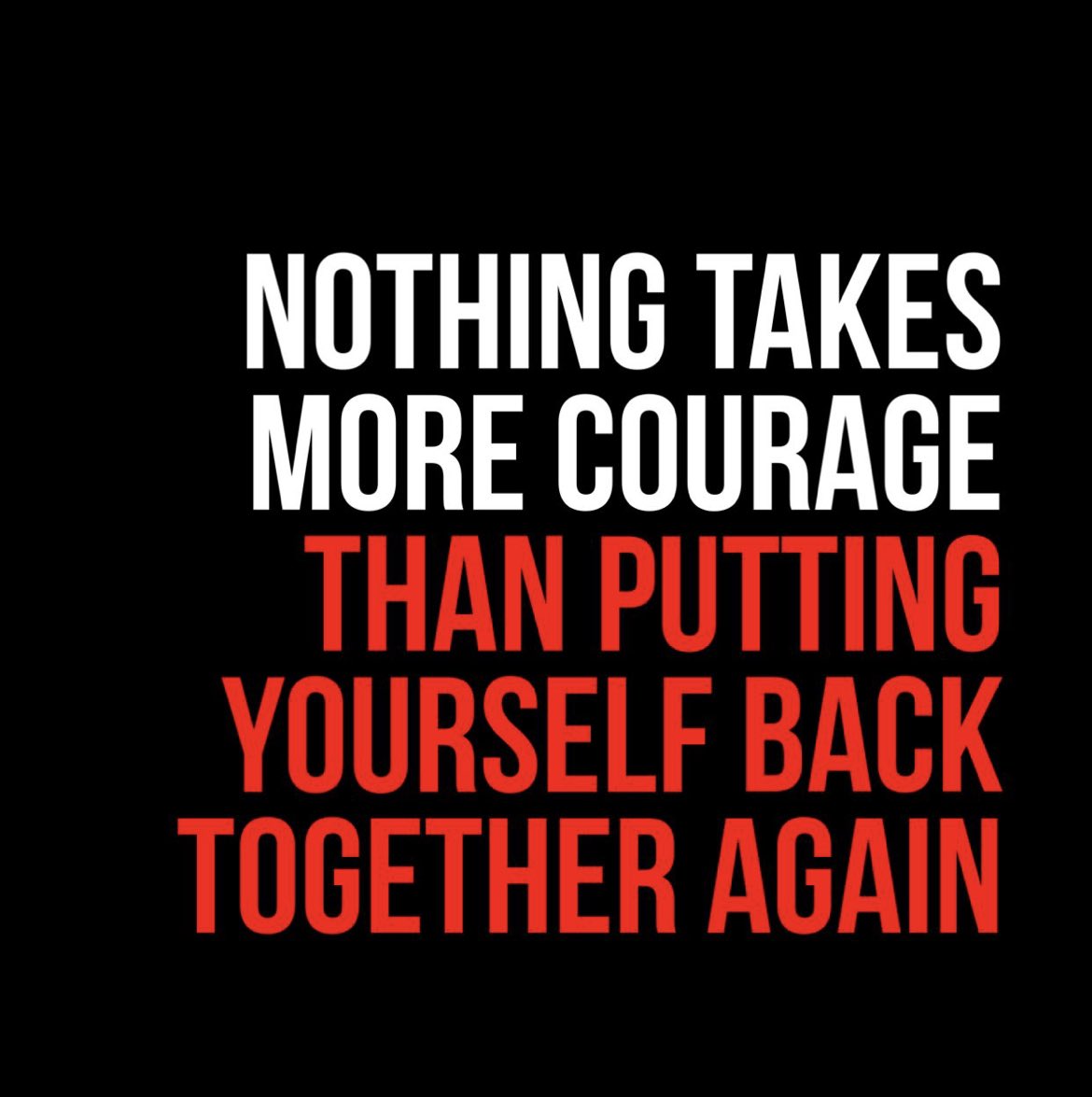 Mikey_G_08's tweet photo. Monday Motivation 
•
#MondayMotivation #CourageUnderFire #Brazil #PrinceHarryhasgonemad #HUHYUNJIN_IDOLL https://t.co/IqcNAr8XxX