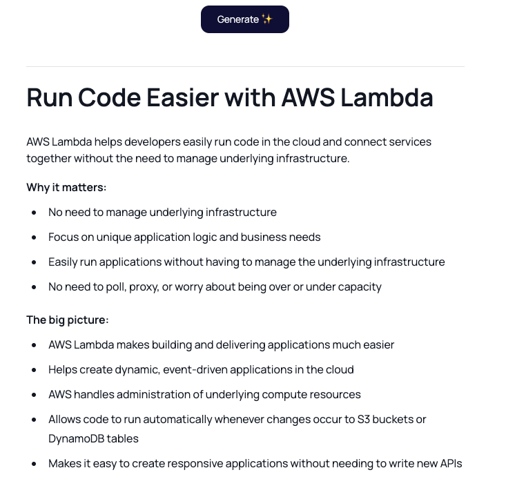 Werner Vogels tweet media