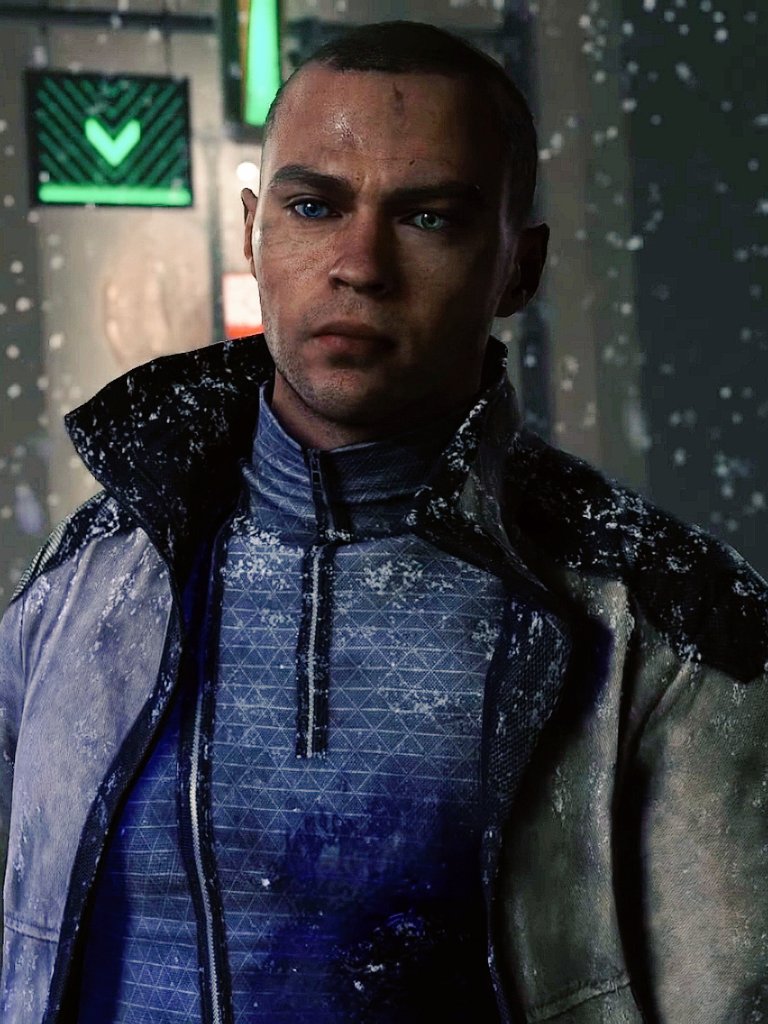 MarkusRk1000's tweet photo. My love 💙
#MarkusRK200 #DBHMarkus #RK200
#DBH #DetroitBecomeHuman https://t.co/25VGbs9IVP