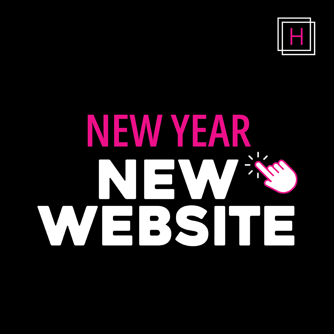 Hunter Marketing tweet media