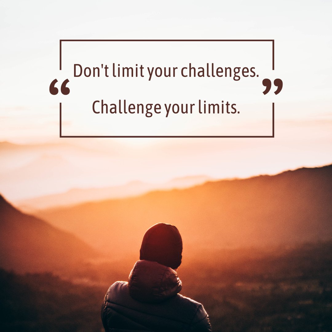 FinFit Life tweet media