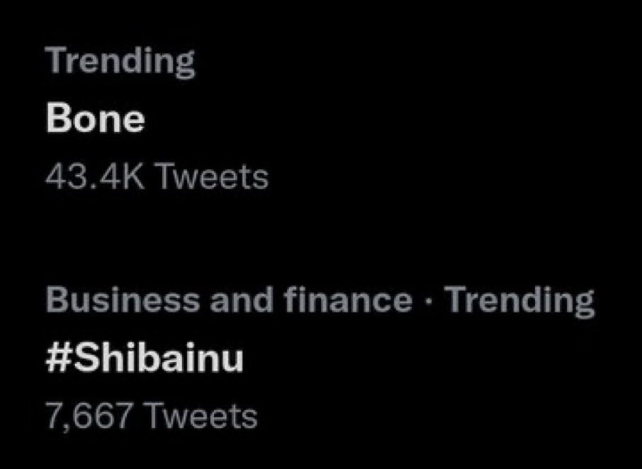 RALF CARL CAFE tweet media