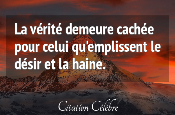 abdouid96946334's tweet photo. Durant son monologue,  Khourchich a endossé la costume trop large pr ses épaules de juriste, se contentant de diffuser juste les captures d'écran ou les enregistrements des autres,  mais à aucun moment elle n'a diffusé ses propres messages ou audios https://t.co/cyzMLNMAuo