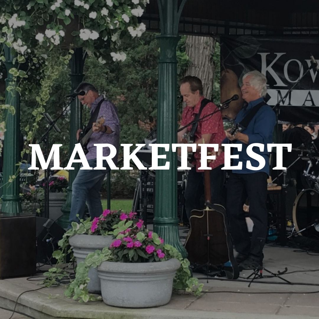 Marketfest's tweet photo. Marketfest is seeking live music acts to perform outdoors on two stages at Marketfest 2023, which runs Thursdays June 15-July 27 from 6:00-9:00 pm in Downtown White Bear Lake. Band Submission Form: https://t.co/rrxhRwArhA https://t.co/PbK4Im8o66