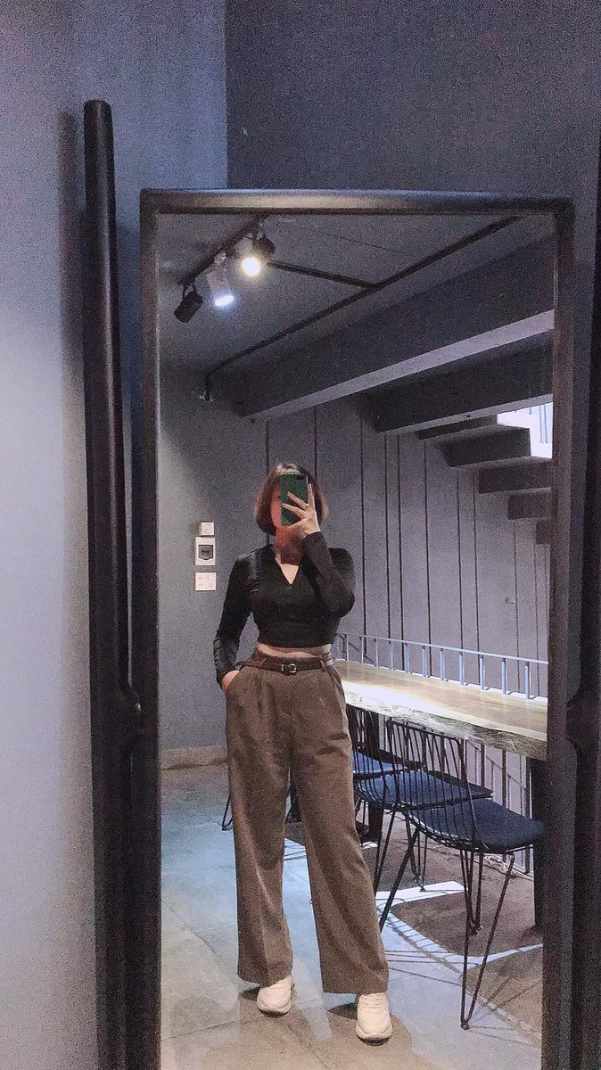 Phong cách mới ăn tết