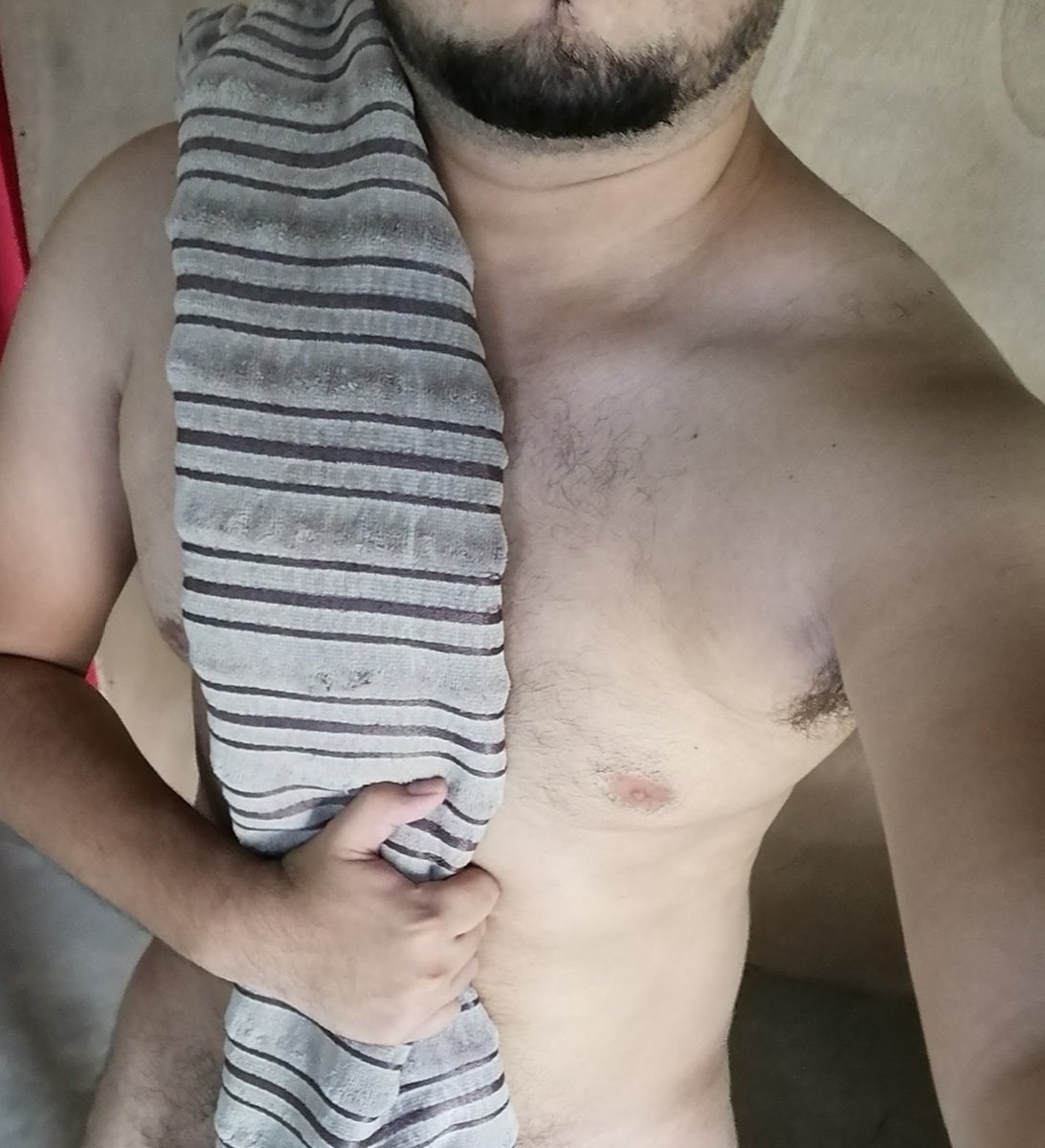 yonsLuis's tweet photo. Nos bañamos.. https://t.co/nI4TM7sNdB