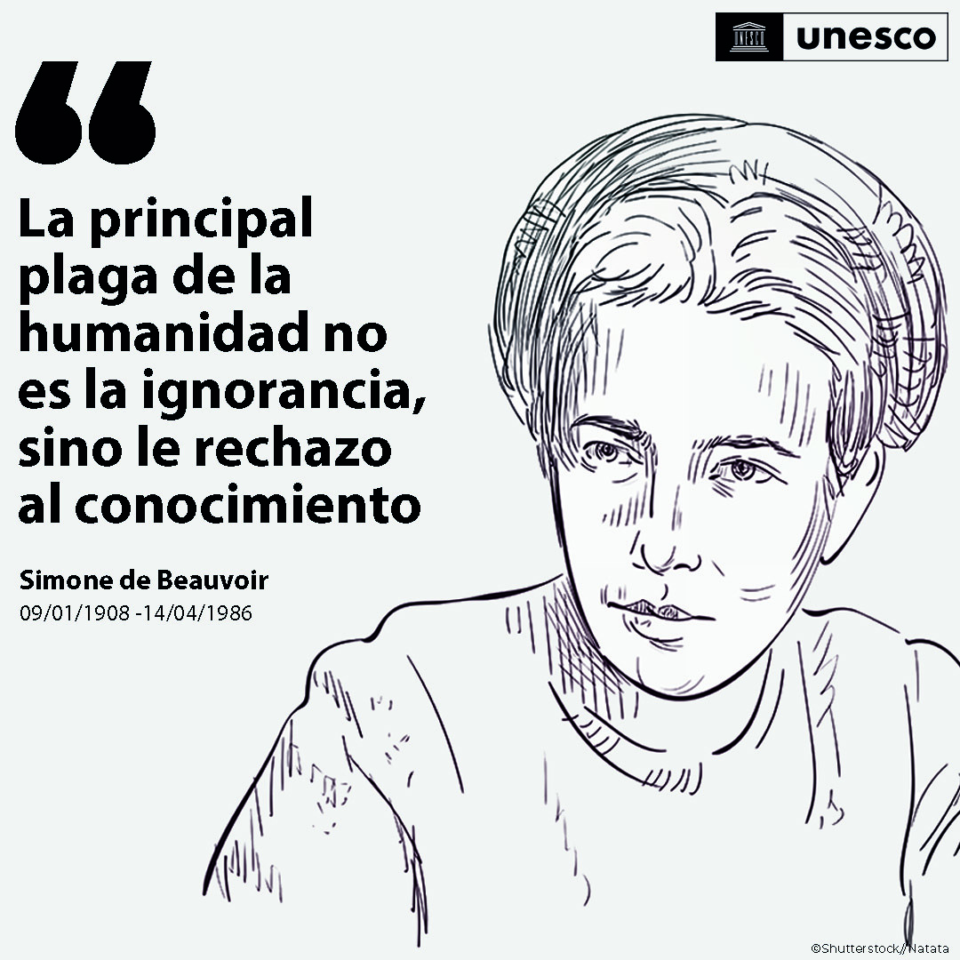 UNESCO_es tweet picture