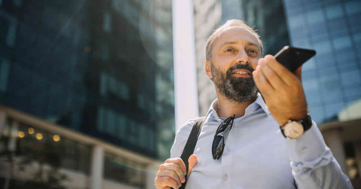 Fast Capital 360 (@fastcapital360) on Twitter photo With the start of a #newyear, what #work and #business #trends should you be on the lookout for? Find out what to expect in #2023 in this <a href="/growwithco/">COβ by U.S. Chamber of Commerce</a> article: loom.ly/899vp6w π With the start of a #newyear, what #work and #business #trends should you be on the lookout for? Find out what to expect in #2023 in this <a href="/growwithco/">COβ by U.S. Chamber of Commerce</a> article: loom.ly/899vp6w π