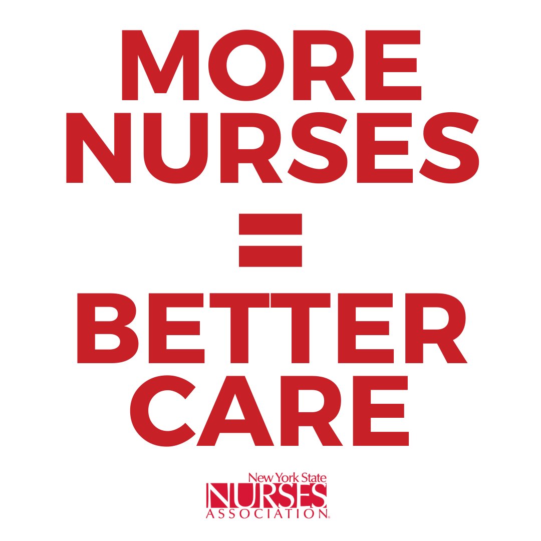 nynurses's tweet image. Our strike begins today! Share to show your support for nurses fighting for safe staffing and a fair contract! #NYCNurseStrike #SafeStaffingSavesLives #PatientsOverProfits