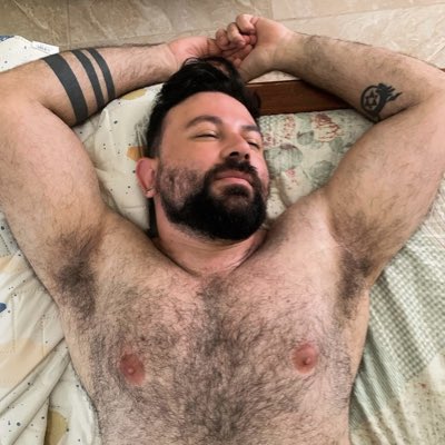 SeveroR16's tweet photo. #NuevaFotoDePerfil https://t.co/MH2oINIYvr