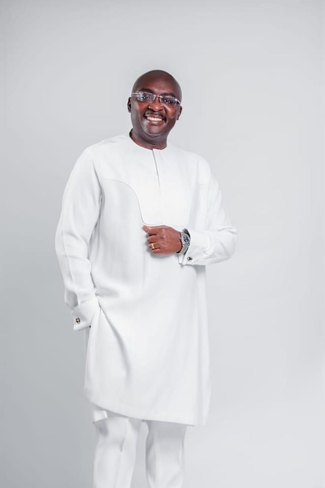 #TheBestToLead
#TheNextToLead
#OnlyBawumiaCan
#BawumiaForContinuity