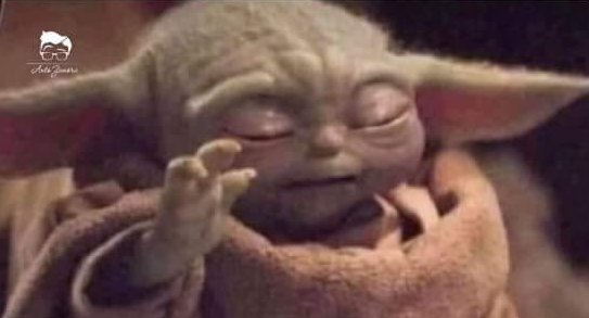 Yo intentando recordar la contraseña que yo mismo creé la semana pasada