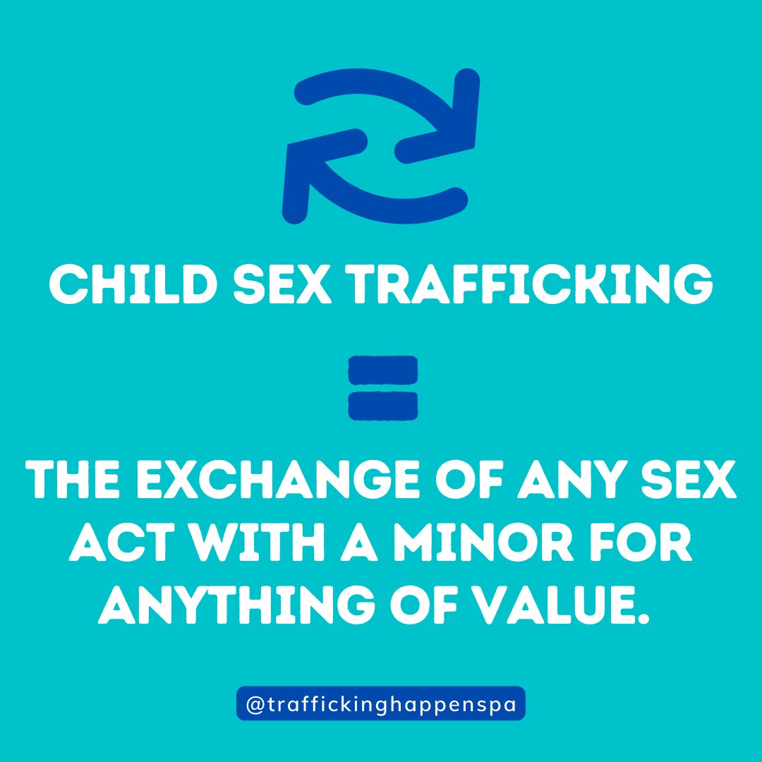 traffickinghappenspa tweet media