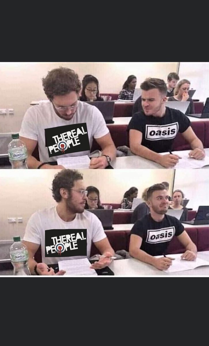 Garry ford tweet media