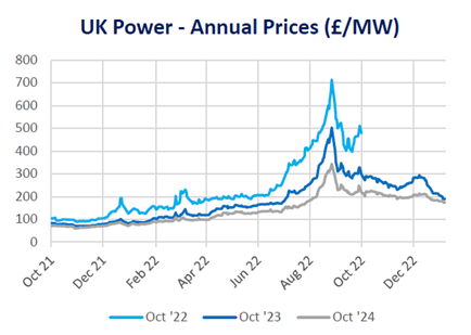 EnergyAce tweet media
