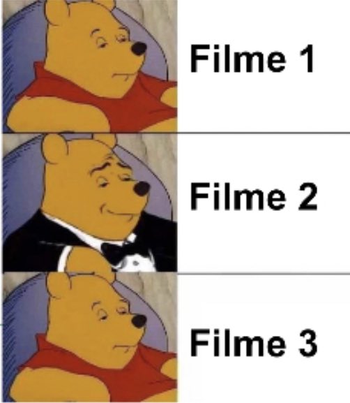 Guaraná Antarctica tweet media