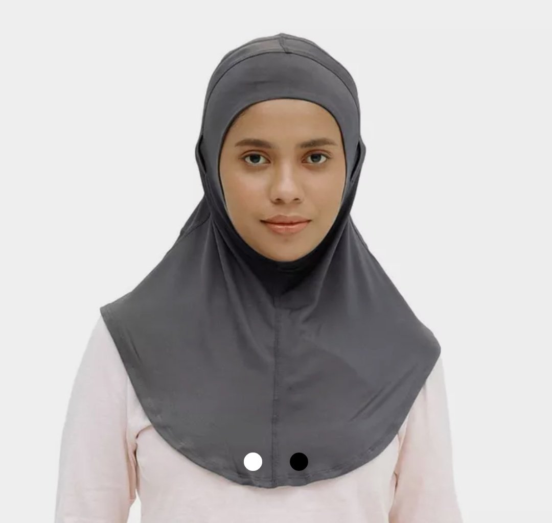 infiniitylv's tweet photo. @eigeradventure Ingin banget coba produk hijab active dari eiger, Cruisage backpack kusuka desainnya, masuk wishlist tahun ini dan celana pun buat lengkapin koleksi Eiger supaya jadi si paling Eiger kalo kata mimin๐
Yuk ikutan ges @wonubdg
@Naayaanikaa #EigerAdventureCom
#ResponsibleGetaway https://t.co/8Gbc2ZIzyO