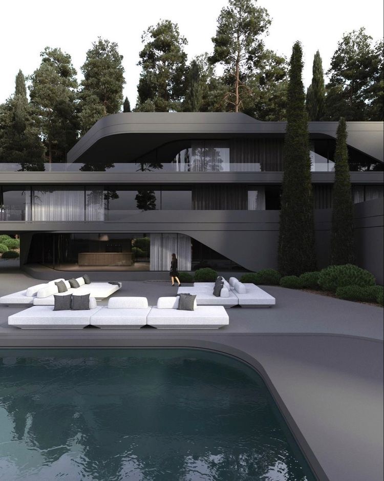 HOUSEPORN___ tweet picture