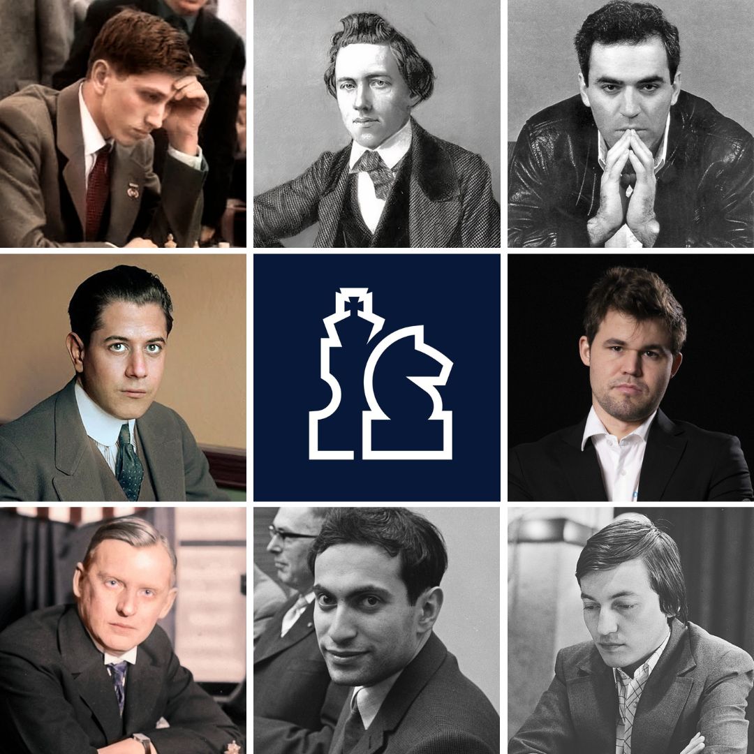 Europe Echecs tweet media