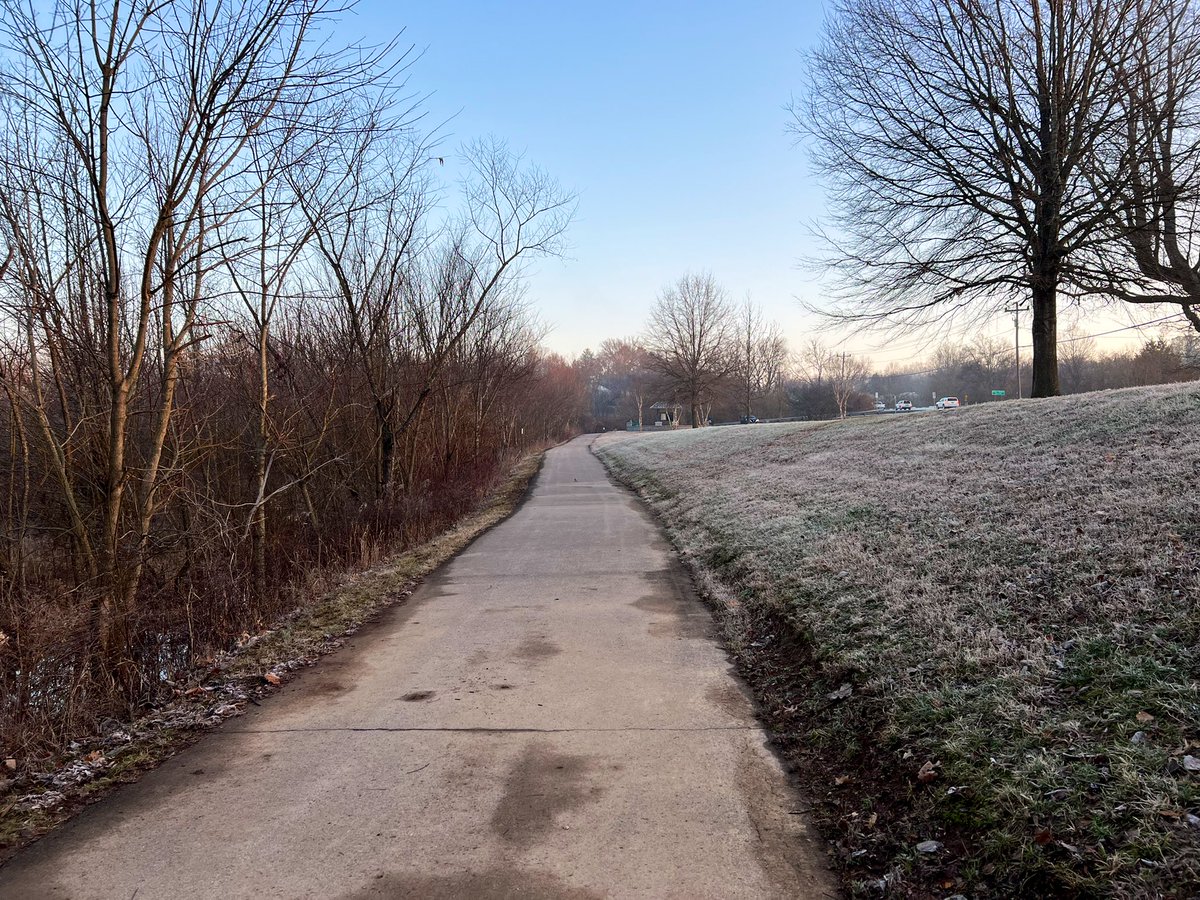 Sarah Kuranda Vallone tweet media