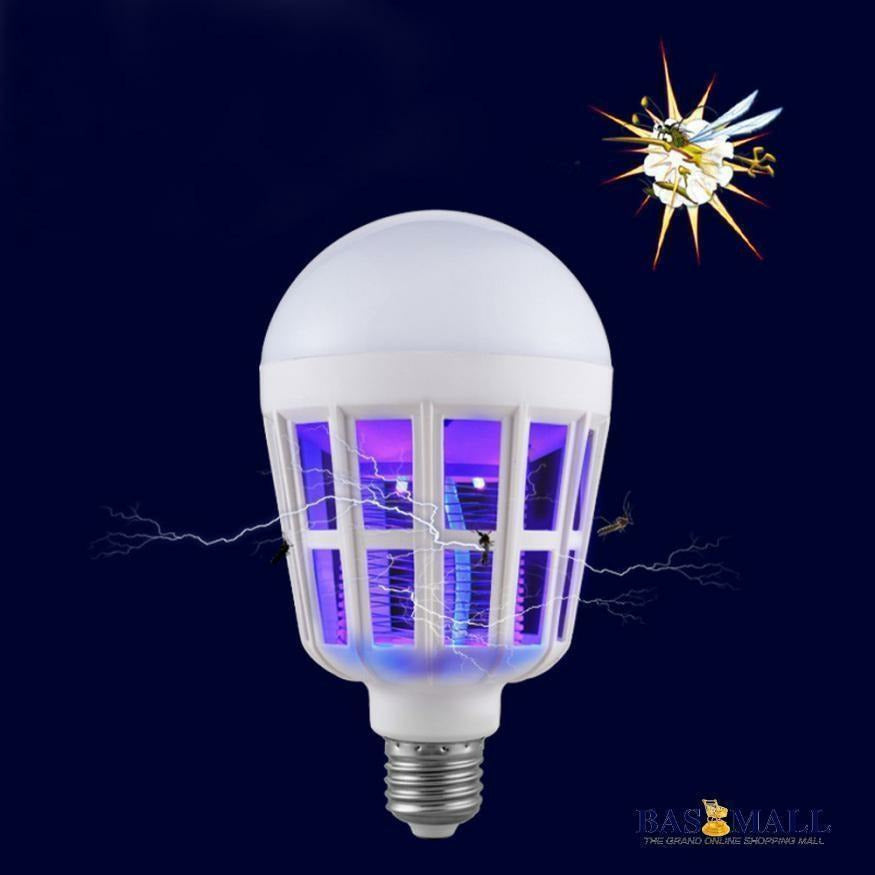 basmallonline's tweet photo. #discountsale 😍 Now selling at ₦3,475.20 👌
Mosquito Killer New LED Anti-Mosquito Bulb 15W 1000LM 6500K Electronic Insect...
Shop here ⏩ https://t.co/AmKcb0FmnC

#Davido #Nigeria #Lagos #Abuja #Lekki #Wizkid https://t.co/9zVkA6hBah