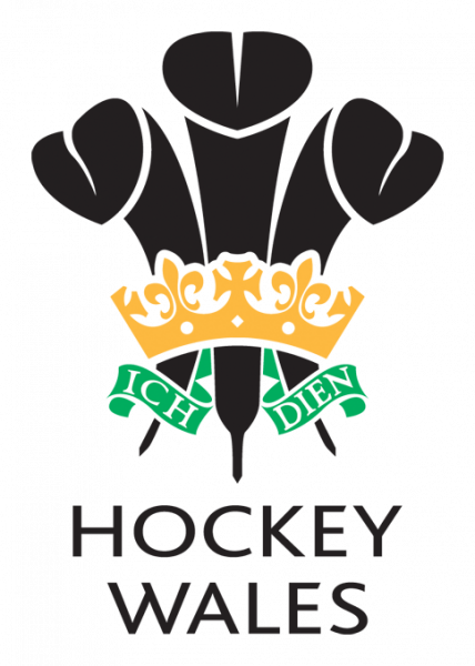 JasonPalmerNS's tweet photo. Here we go Wales!! #HWC2023 #HockeyFamily https://t.co/DTw0GZXfY0
