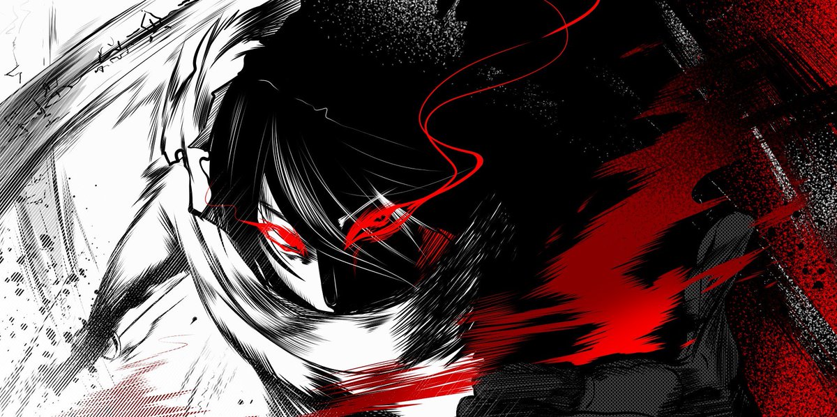 I've received a code and  just applied to <a href="/operationSIN/">operationSIN</a> 

Very interested to see how things develop around the Apply2Earn model, this one in particular has gained a lot of traction and visibility from its community members 🫡