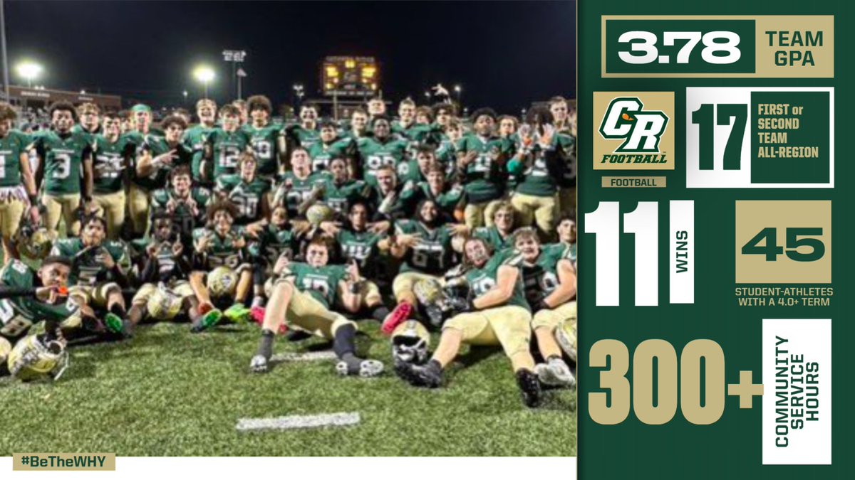 Zac Lendyak tweet media