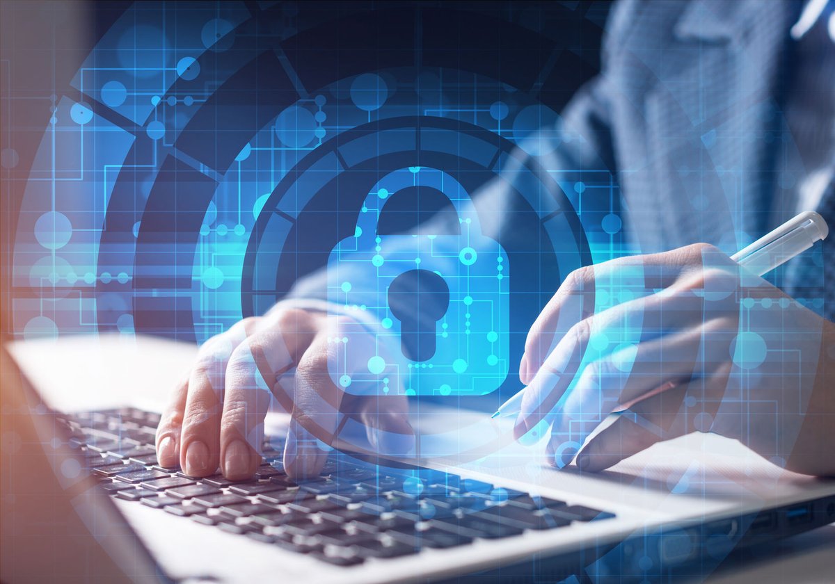A webinar on cyber security for charities, hosted by the National Cyber Security Centre, is being screened at the Digital Greenhouse next week. 
The session focuses on cyber security for charities in the Crown Dependencies.
1/2
