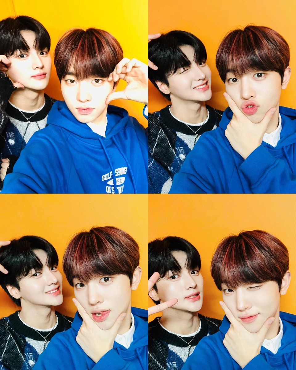 emflvlscha's tweet photo. 이프랜드 케이팝쇼 #차준호 ♡ https://t.co/bUtU1TZUbx
