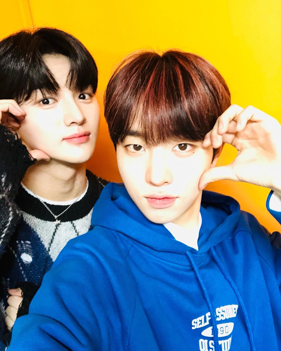 emflvlscha's tweet photo. 이프랜드 케이팝쇼 #차준호 ♡ https://t.co/bUtU1TZUbx