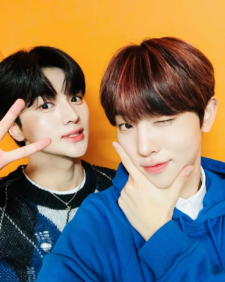 emflvlscha's tweet photo. 이프랜드 케이팝쇼 #차준호 ♡ https://t.co/bUtU1TZUbx