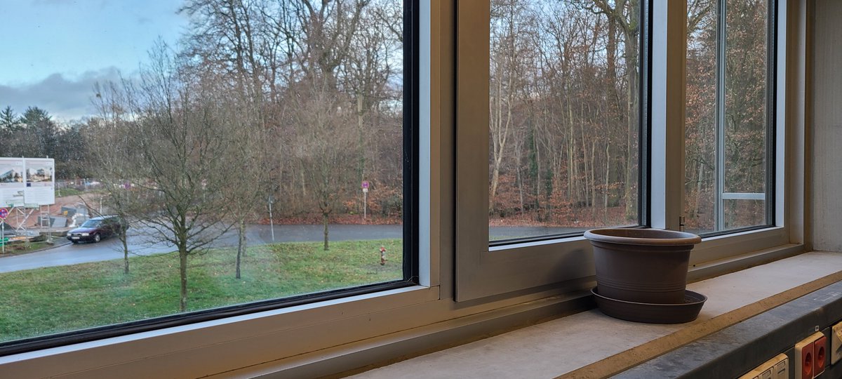 Alp Sehirlioglu Electroceramics CWRU tweet media