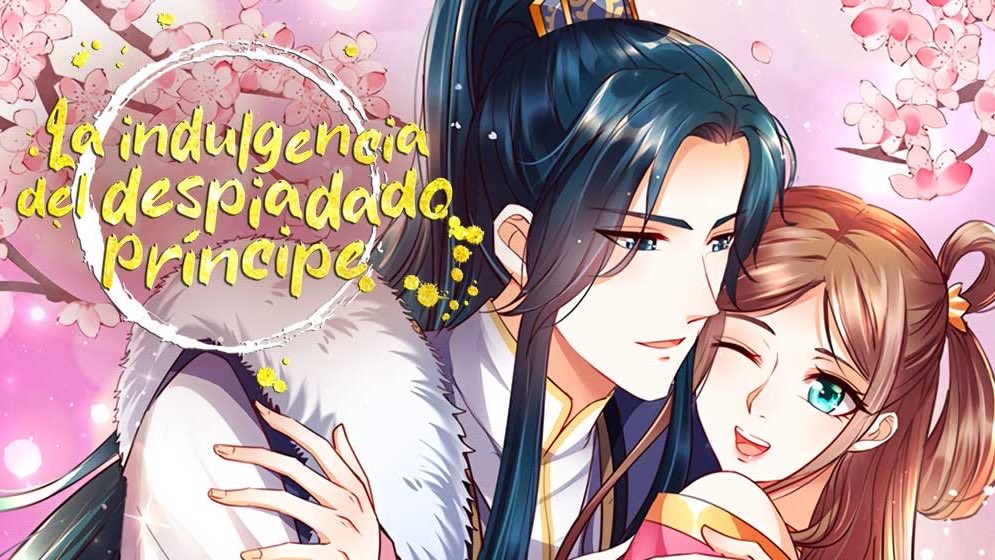 TeLoDigoAhora's tweet photo. ¡Este cómic vale mucho la pena! ¡Léanlo!

#Japanbooks #animationdev #drawing
 https://t.co/GVdFxk4DnU https://t.co/vPf24zm2Vc