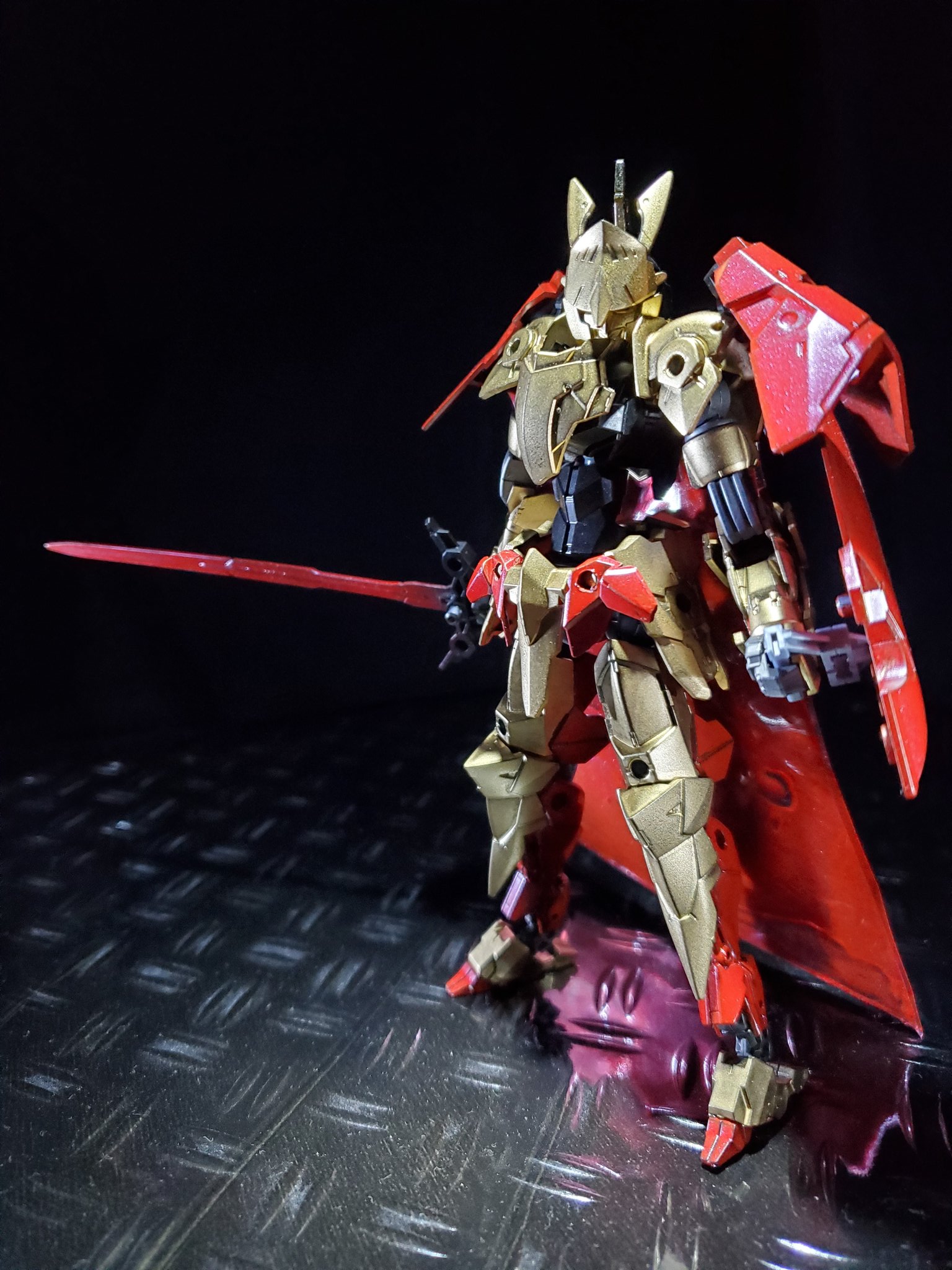 マクミラン＝マッカズ on Twitter 