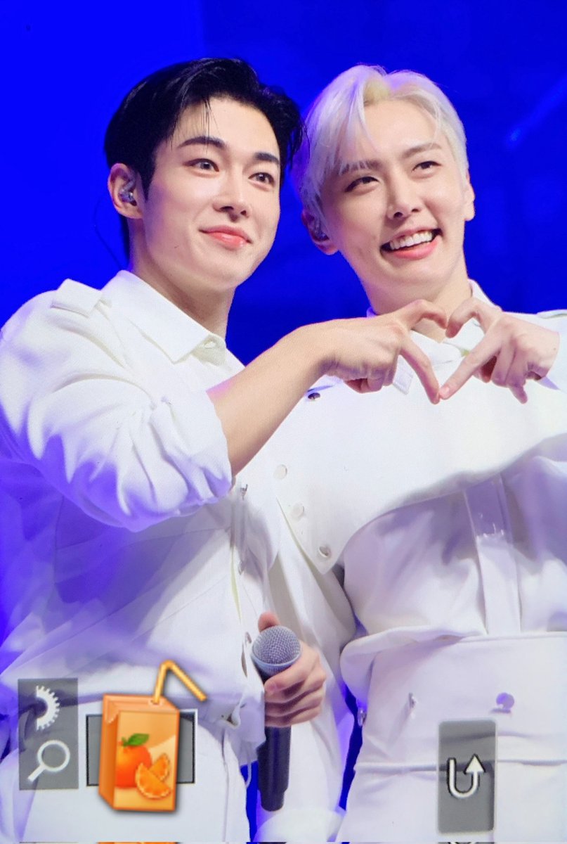 230109 ‘THE PIECE OF9’ SHOWCASE

#재윤 #JAEYOON #在允 #ジェユン #SF9