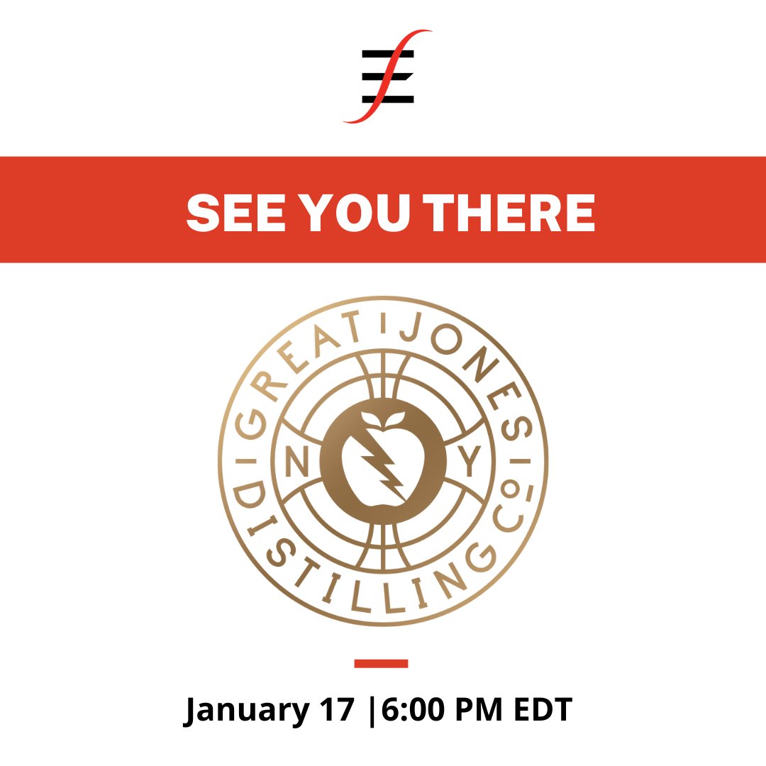 EventFluence tweet media