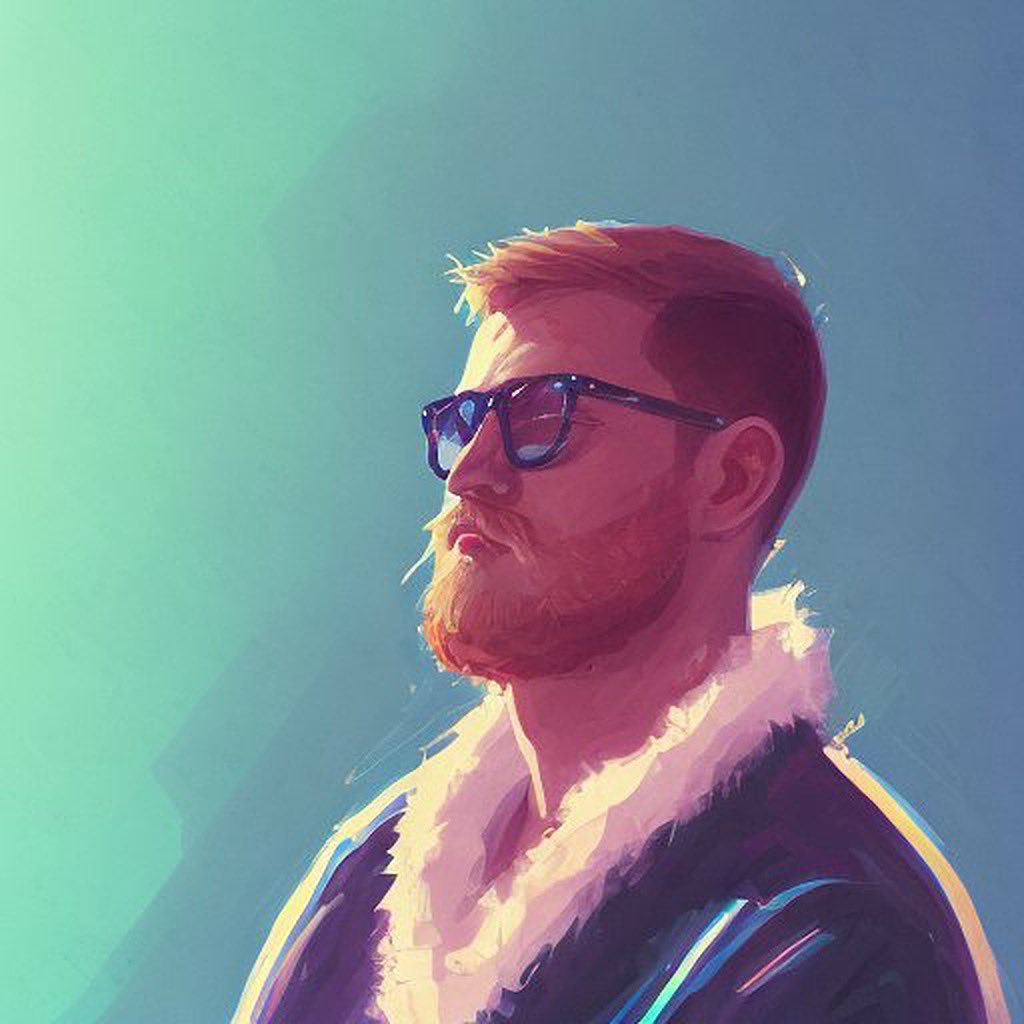 CroweGamingg's tweet photo. WE ARE LIVE! Today is a GREAT DAY! ❤️

https://t.co/znTObdbRyC https://t.co/sHjKgEd0kP